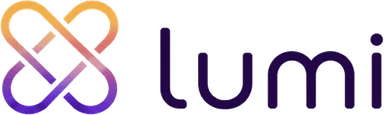 Lumi